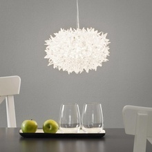 Kartell 9260 S2 B4