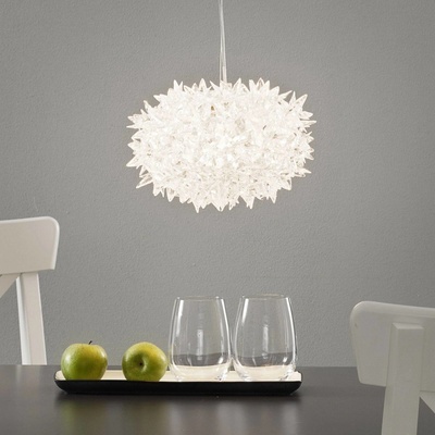 Kartell 9260 S2 B4
