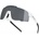 Force ZENITH