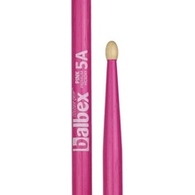 Balbex 5A Pink