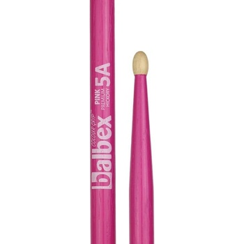 Balbex 5A Pink