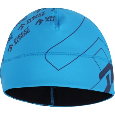 Direct Alpine Swift 1.0 ocean anthracite čepice