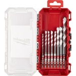 Milwaukee 4932493871
