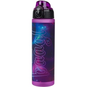 Baagl BAAGL Тританова бутилка за напитки Nova, 700 ml (A-36150)