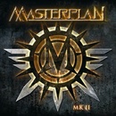 Masterplan - Mk II - Digi Ltd CD
