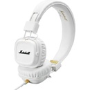 Marshall Major II Android