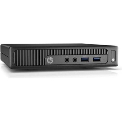 HP 260 G2 2RT68EA