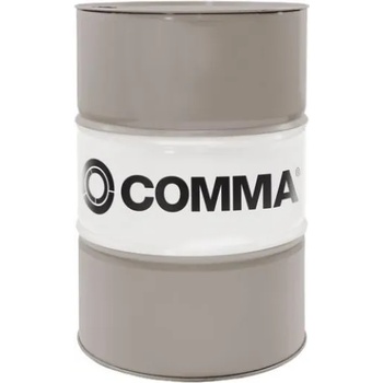 Image 1 of Comma X-Tech 5W-30 199 l