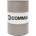 Comma X-Tech 5W-30 199 l