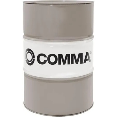 Comma X-Tech 5W-30 199 l