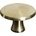 Staub Държач за капак Staub от месинг 4 см (40509-954-0)