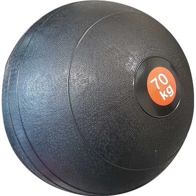 Sveltus medicinbal Slam ball 70 kg