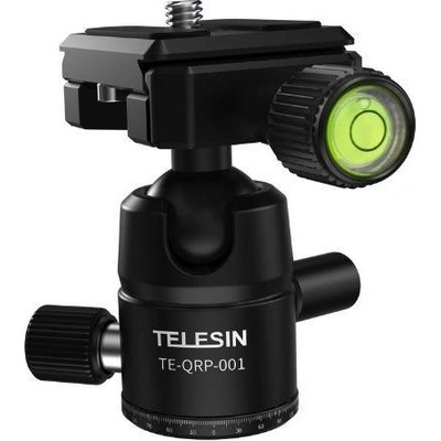 Stablecam MINI Multi-Angle Rotation Adapter Telesin 1DJ6188