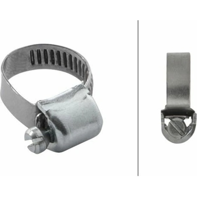 Spona HELLA 8HK 713 394-001