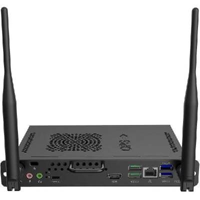 BENQ OPS slot-in PC TEY21 (i7 / 256GB) mini počítač ve formátu OPS