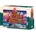 Art Puzzle - Puzzle Noah's Ark 260 - 260 piese