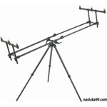 Mivardi Шаранска стойка Mivardi Tripod Premium (160)