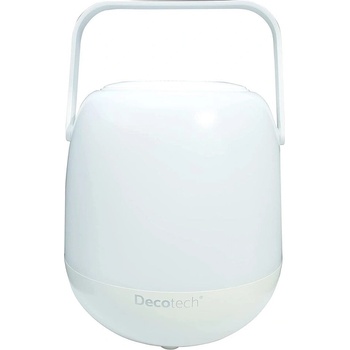 Image 1 of Lexibook Decotech