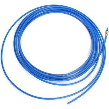 Shimano Bowden brzdový SLR 5mm