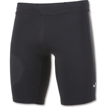 Joma ELITE V 700002.102