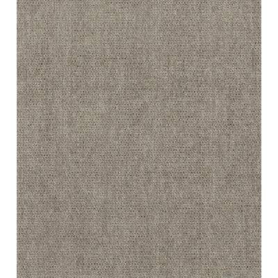 Potahová látka LIDO 03, taupe, š.140