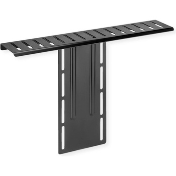 Roline 17.03.0034-10