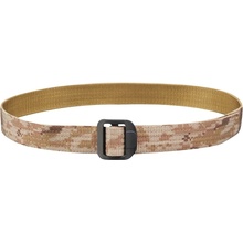 Opasok Reverse 180 Propper Marpat Digital desert coyote