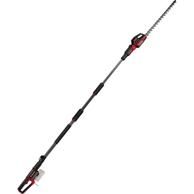 Einhell Professional GP-HH 18/50 Li T BL-Solo