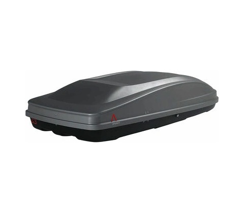 G3 Spark 520