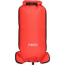 Hiko TPU 25 l