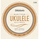 D'Addario EJ88B