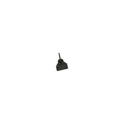 Scheppach / Woodster Scheppach škrabka pro AERO 2 SPADE