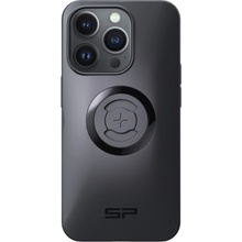 SP Connect Phone Case SPC+ iPhone 15 Plus