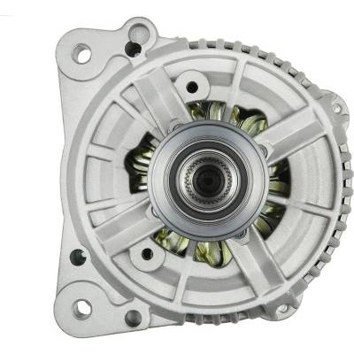 AS-PL generátor Brand new AS-PL Alternators A0398