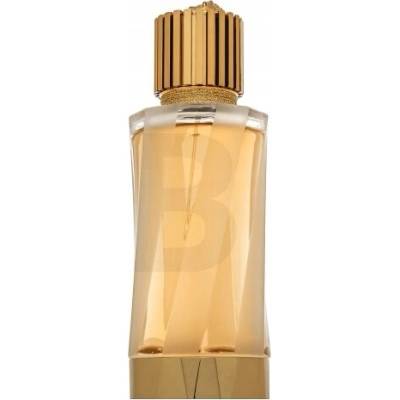Versace Jasmin au Soleil parfumovaná voda unisex 100 ml