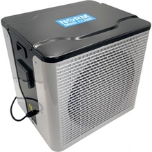 Vágner Pool Norm Super Mini Cube - 3 kW