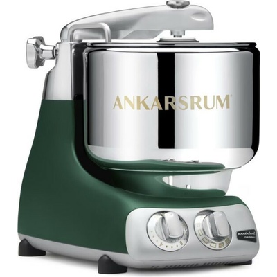 Ankarsrum Assistent Original AKR6230 green