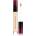 Kevyn Aucoin The Etherealist Super Natural течен коректор цвят 04 Medium 4, 4ml