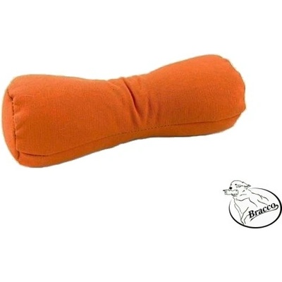 Bracco Teacher Dummy Profi 1200 g