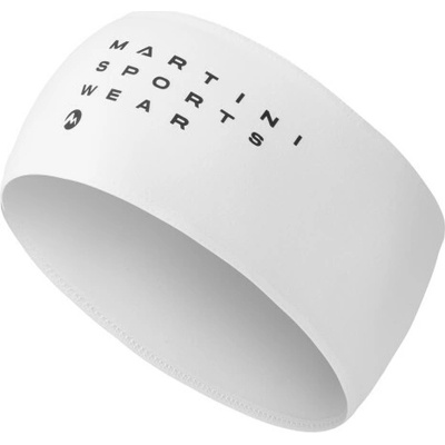 Martini Sportswear Alpmate biela