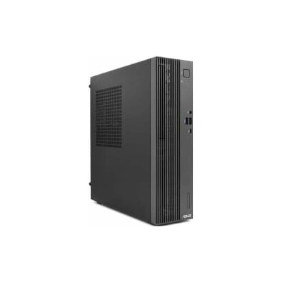Asus ExpertCenter P500SV-07240H013X