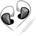 KZ AS16 Pro X
