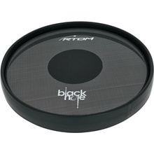 Rtom Black Hole 10" Mash Pad