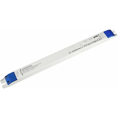 Self Electronics LED driver 200 W 24 V 1 ks