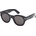 Tom Ford FT1212 01A