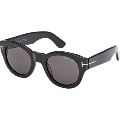 Tom Ford FT1212 01A