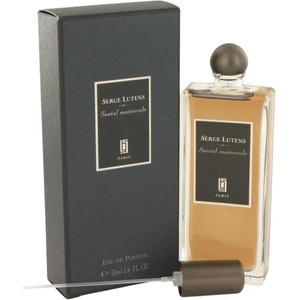 Serge Lutens Santal Majuscule EDP 50 ml Парфюми