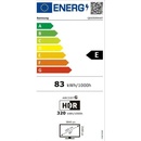 Samsung QE65S99HAT