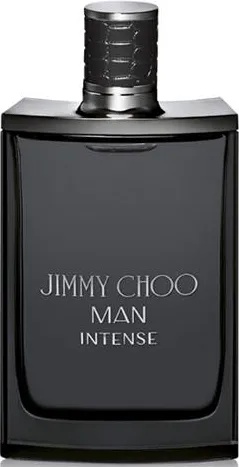 Jimmy Choo Man Intense EDT 50 ml
