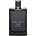 Jimmy Choo Man Intense EDT 50 ml